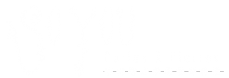 SO-YOU Perles & pierres